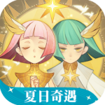 劍與遠征 1.151.01 APK (MOD, 禮包)