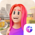 Плюс Сити 2.32.0 APK (MOD, Плюс)