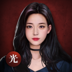 고스톱 건물주 1.3.122 APK (MOD, 한정)