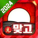 1341 APK MOD Unlimited Money