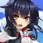 戦国†恋姫オンライン ～奥宴新史～ 2.0.3 APK (MOD, 個)