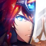 2.75.0 APK MOD Unlimited Money