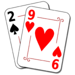 29 Card Game 5.6.8 APK (MOD, Unlimited Money)