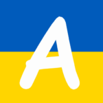 Абетка Українською 3.8 APK (MOD, Unlimited Money)