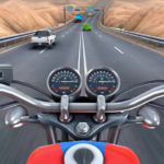 3d Bike Racing Bike Race Games 0.10 APK MOD Premium