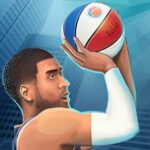 3pt Contest 5.2.2 APK (MOD, Unlimited Cash)