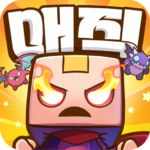 -7777 1.0.52 APK MOD Unlimited Money