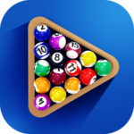 8 Ball Brawl 0.34.1 APK (MOD, Unlimited Gold)