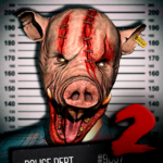 911 Prey Horror Escape Game 2.2 APK MOD Unlimited Money