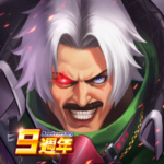 98OL98SNK 2.1.8 APK MOD Unlimited Money