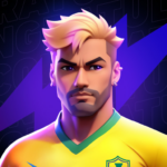 AFK Football 1.9.2 APK (MOD, Unlimited Cards)