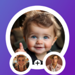 AI Baby Generator 1.0.4 APK (MOD, Premium)