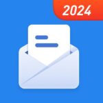 AI Email 1.0.2 APK (MOD, Premium)