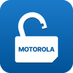 ATT Network Unlock Motorola 2.1 APK (MOD, Premium))