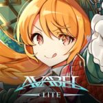 AVABEL LITE 2.2.1 APK MOD Unlimited Money