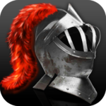 Abyss of Empires 3.0.30 APK (MOD, Unlimited Money)