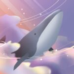 Abyssrium The Classic 1.5.0 APK MOD Unlimited Money