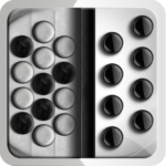 Accordion Chromatic Button 2.4 APK MOD Unlimited Money