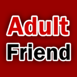 Adult Friend Dating Finder 2.0 APK MOD Premium