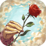 Affairs of the Court 4.0.18 APK MOD Unlimited Money