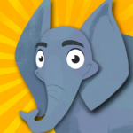 Africa Animals Games for Kids 1.4.3 APK MOD Unlimited Money