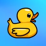 Age of Duck Warriors War Game 1.00.02 APK MOD Unlimited Money