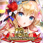 Age of Ishtaria 1.0.61 APK (MOD, Unlimited Money)