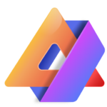 Ai Browser – Private Smart 1.0.1 APK MOD Premium