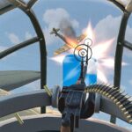 Air Defender 1.12 APK (MOD, Unlimited Money)