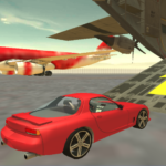 Airplane Vehicle Transport 3D 1.8 APK (MOD, Unlimited Money)