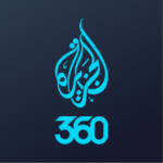 Al Jazeera 360 2.9.0 APK (MOD, Premium)