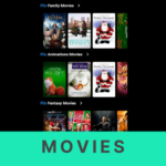 All Movies Downloader 9.2.1 + 2 APK (MOD, Premium)