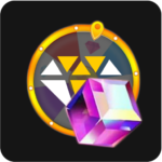 Alokgrand Diamond Emote Amass 2.0 APK MOD Unlimited Money