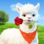 Alpaca Choices Pet Simulator 1.2.2 APK MOD Unlimited Money