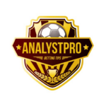 Analystpro Betting Tips 2.0 APK MOD Premium