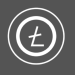 Angel Litecoin Faucet 1.0.3 APK MOD Unlimited Money