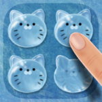 AntiStress Bubble Wrap Pop 1.0.4 APK MOD Unlimited Money