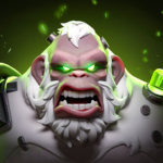 Ape Chaos 0.68.2 APK (MOD, Unlimited Money)