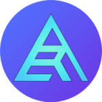 ArcSurf VPN 1.10.22 APK (MOD, Premium)