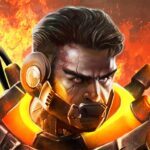 Arcane Quest 4 1.0.8 APK MOD Premium