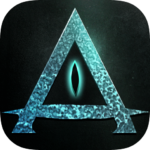 Argus 1.2335 APK (MOD, Premium)