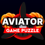 Aviator Game Tangle 1.3.8 APK MOD Unlimited Money