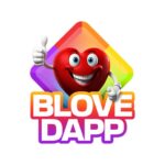 BLOVE DAPP 1.0.29 APK MOD Premium