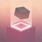 BLUK – A Physics Game 2.1.8 APK MOD Unlimited Money