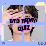 BTS Fan Quiz Army Edition 10.5.7 APK MOD Unlimited Money