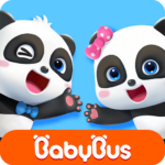 Baby Pandas Kids Play 2.1.8.0 APK MOD Unlimited Money