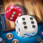 Backgammon Legends Online 2.29.0 APK MOD Unlimited Money