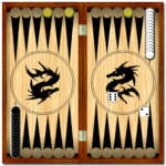 Backgammon – Narde 7.08 APK MOD Unlimited Money