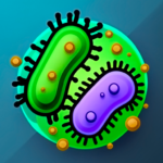 Bacteria 0.2.7 APK MOD Unlimited Money