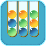 Ball Sort Challenge 1.4 APK MOD Unlimited Money